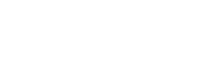 Command LED Signage Logo
